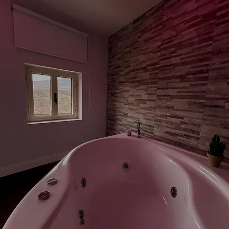 Ventiduezerotre * Castrovillari