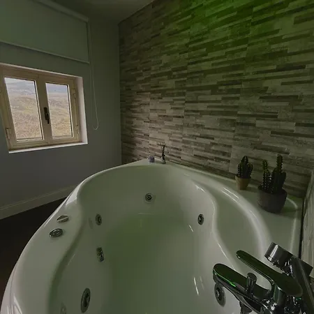 Bed & Breakfast Ventiduezerotre