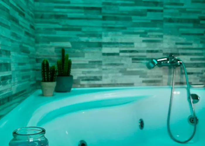 Ventiduezerotre Castrovillari