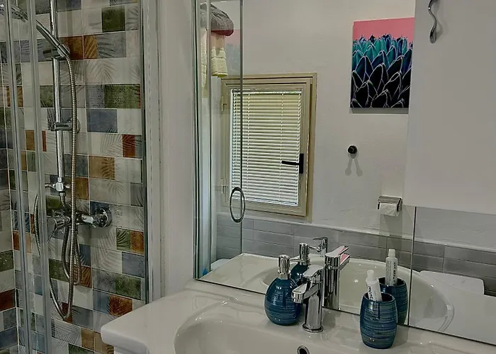 Ventiduezerotre Castrovillari