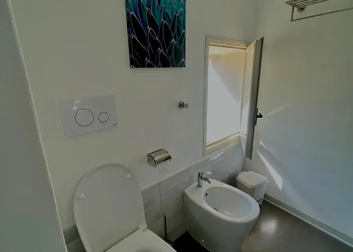 Ventiduezerotre Panzió *