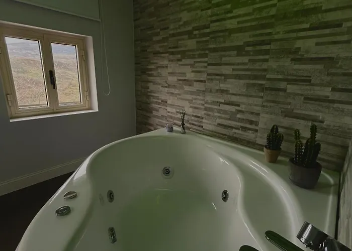 Panzió Ventiduezerotre